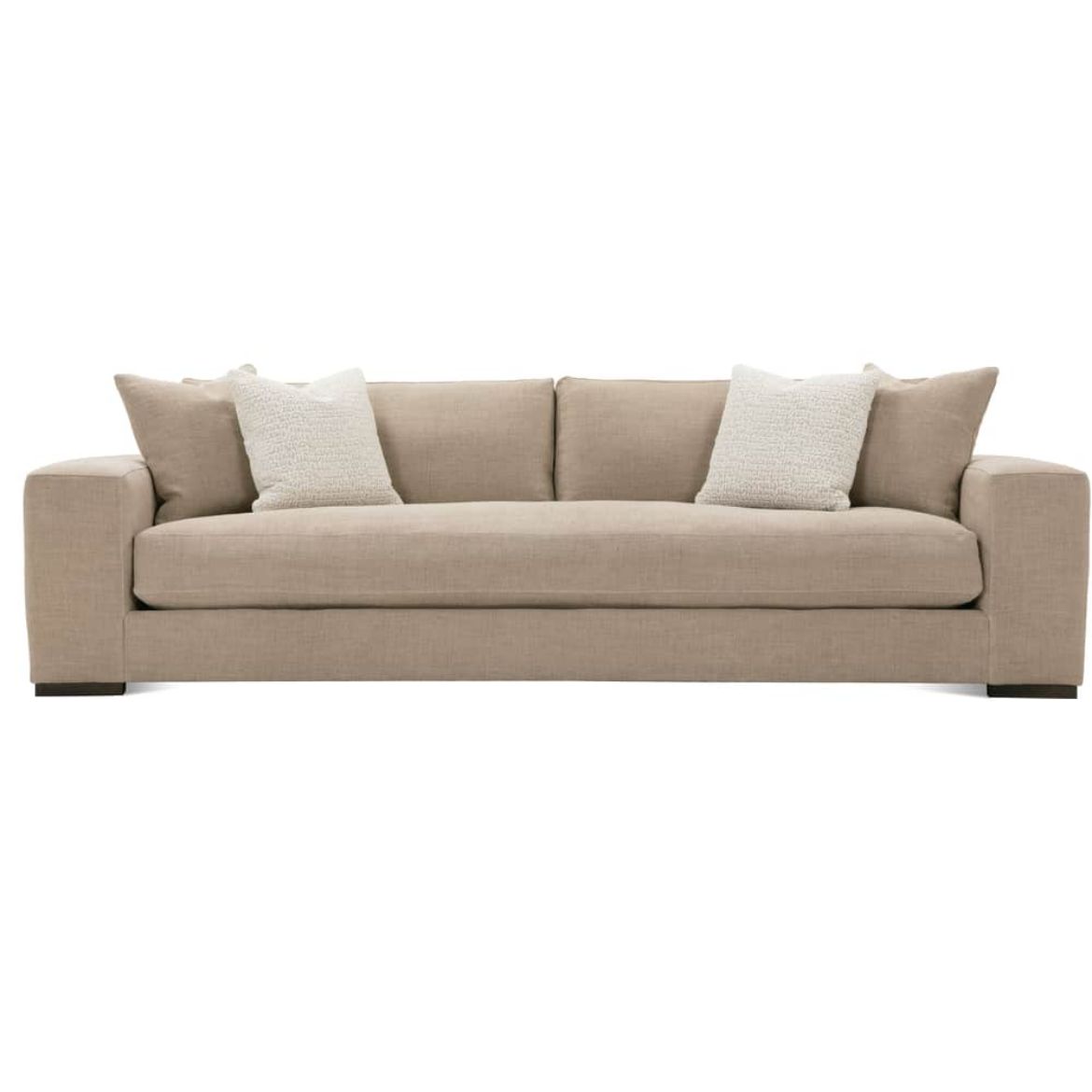 Picture of Maddox Sofa
